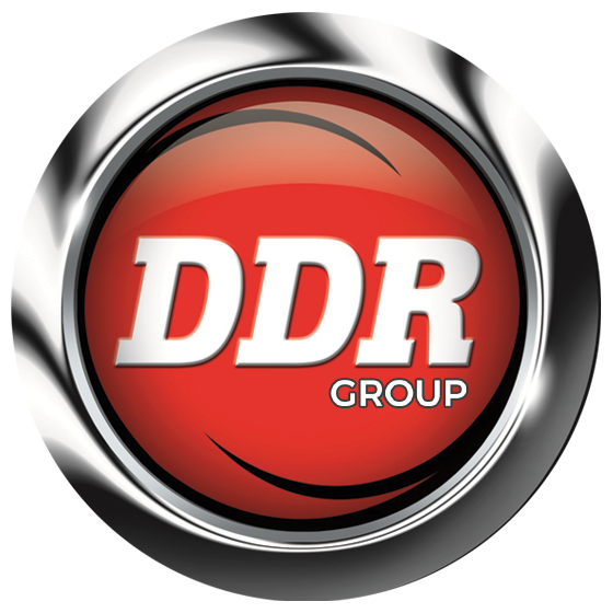 DDR Group